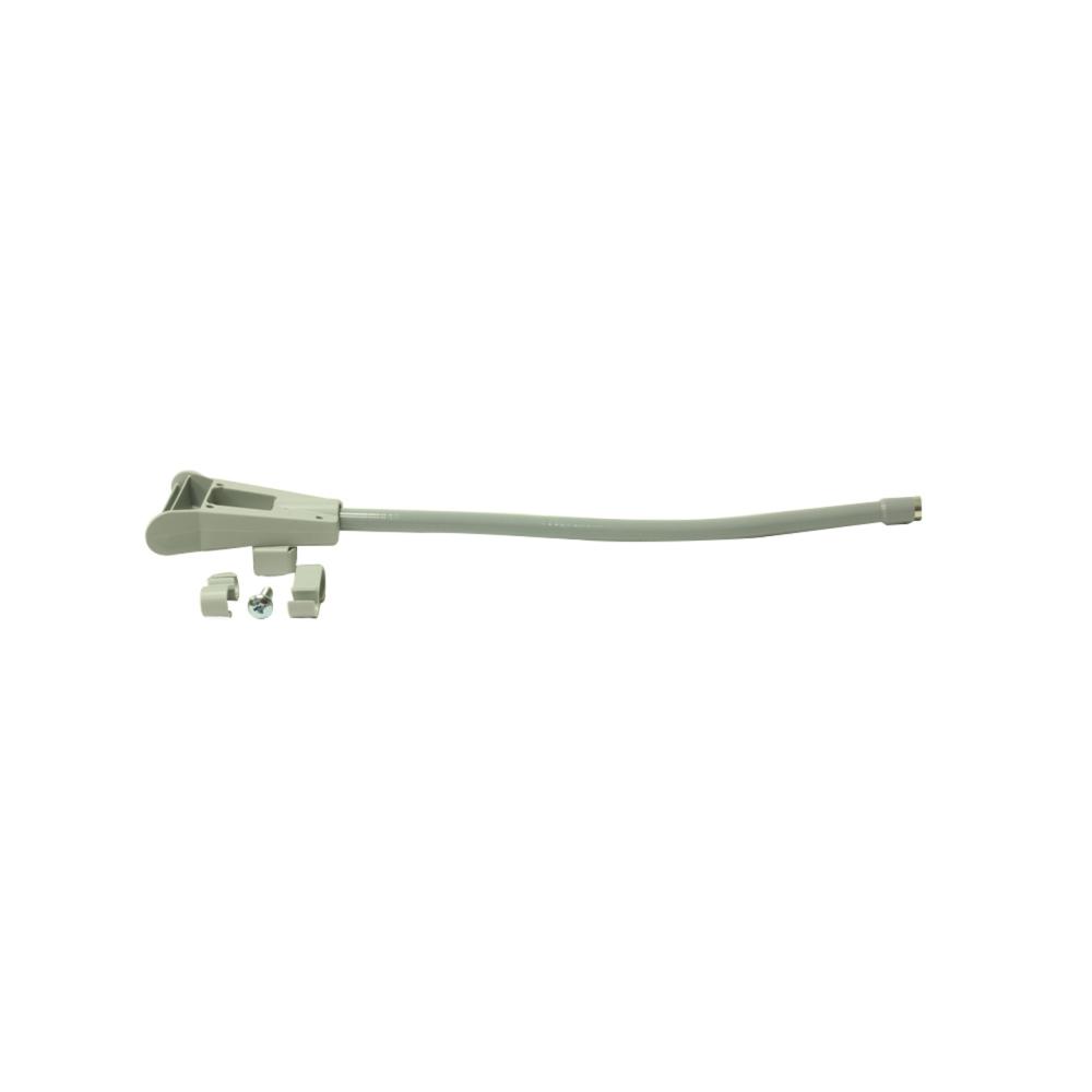 Multi-Link Acquisition Holder Kit, Trolley Multi-Link Acquisition Holder Kit, Trolley