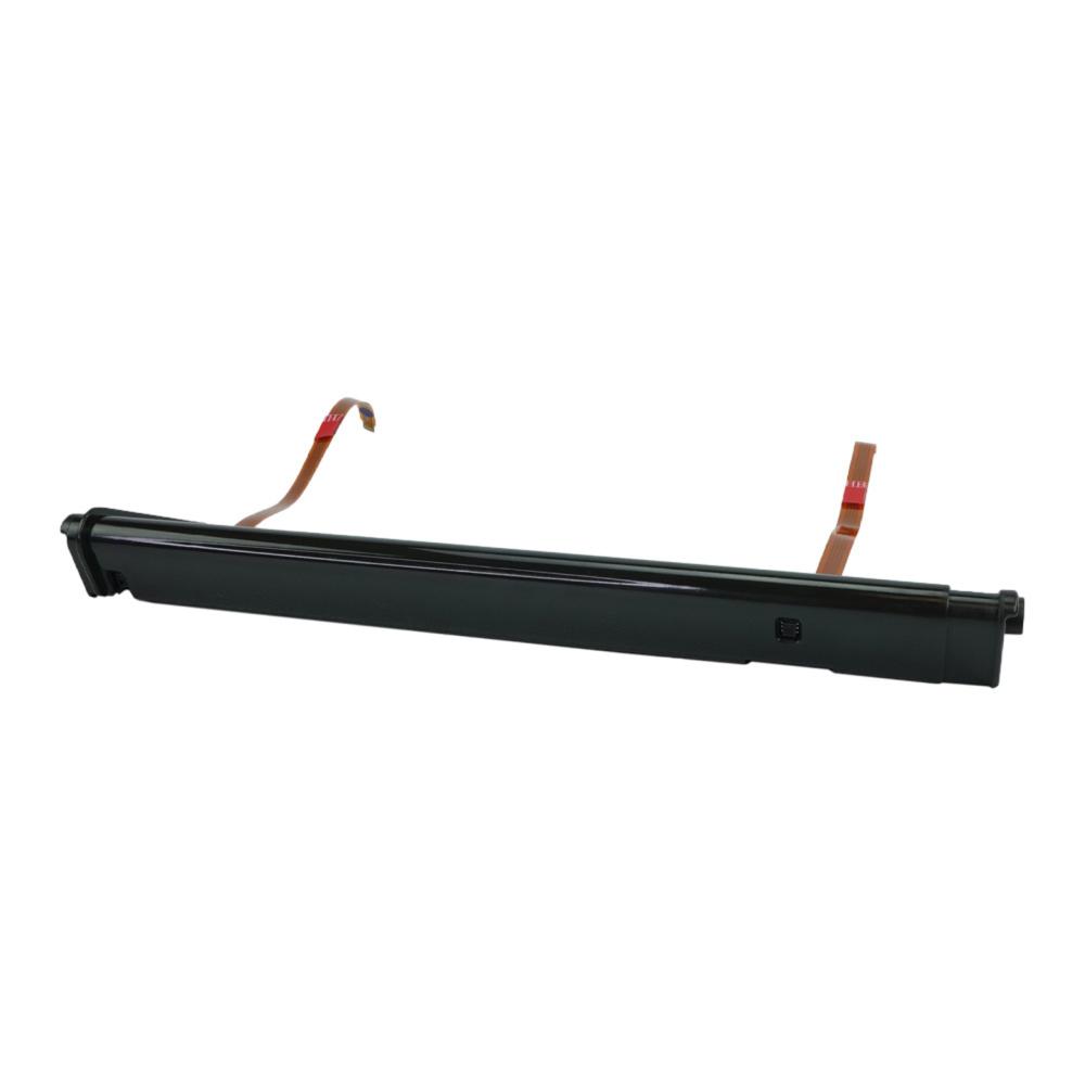 Paper Sensor - FRU Paper Sensor - FRU