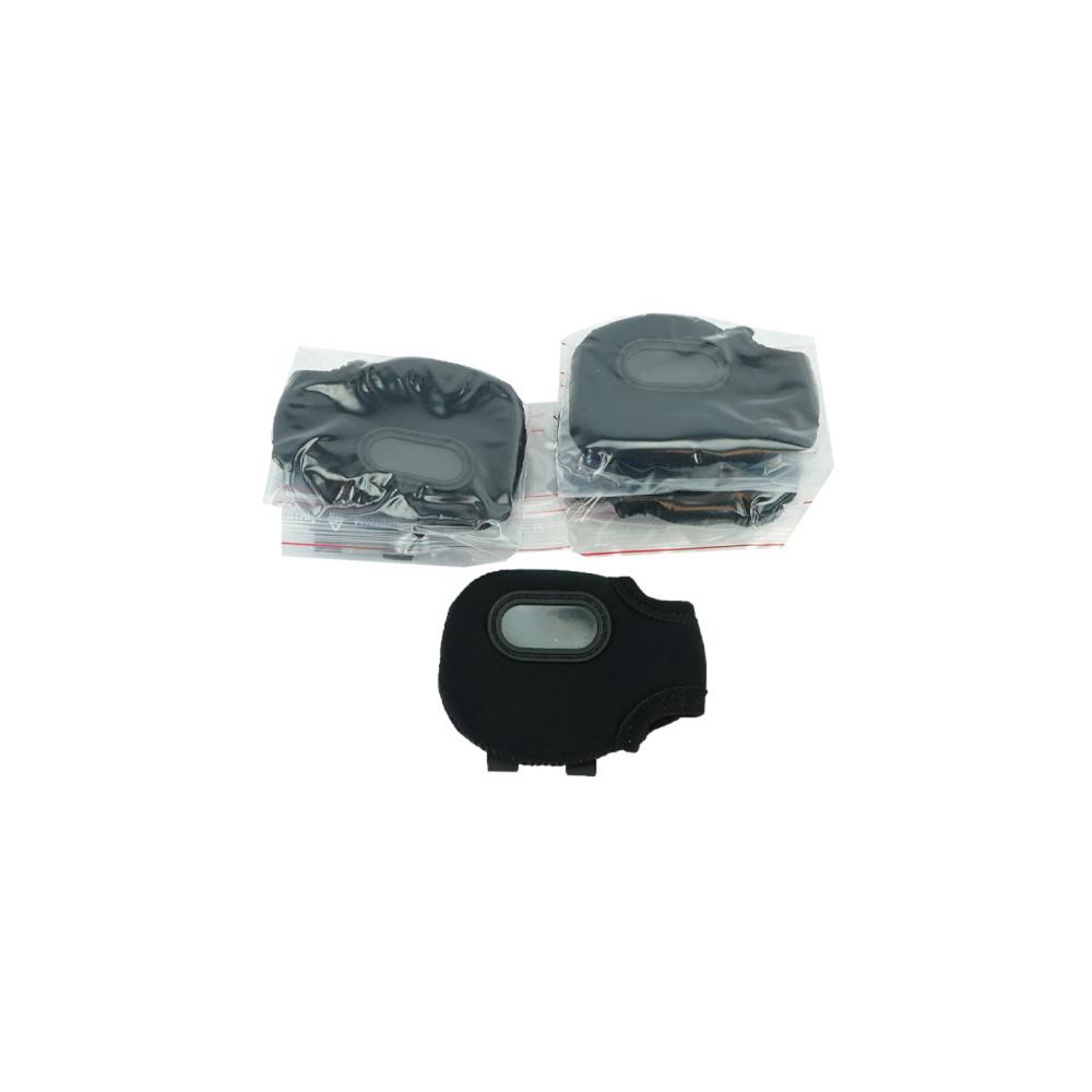 SEER1000 Pouch (5 Ea) SEER1000 Pouch (5 Ea)