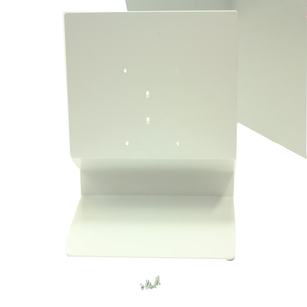 FLOOR STAND ML/CL BASE FLOOR STAND ML/CL BASE