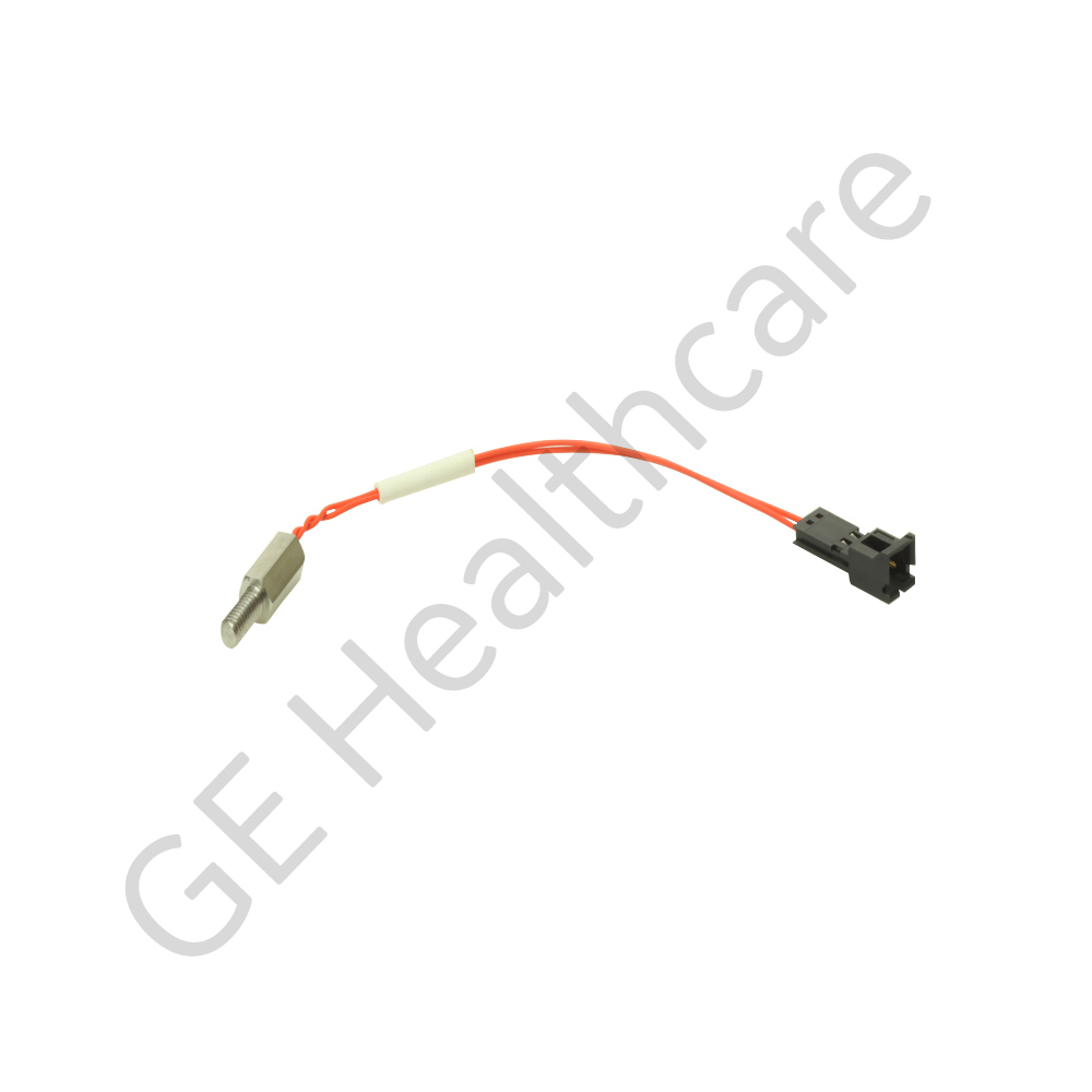 Harness Heatsink Temperature Sensor RoHS