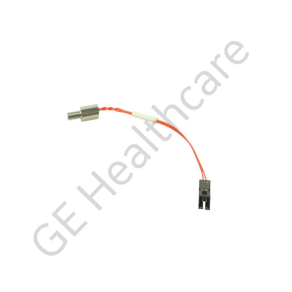 Harness Heatsink Temperature Sensor RoHS