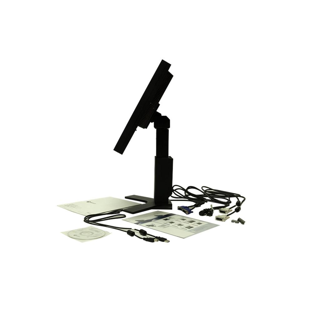 Monitor EIZO S2133 LED 21" Monitor EIZO S2133 LED 21"