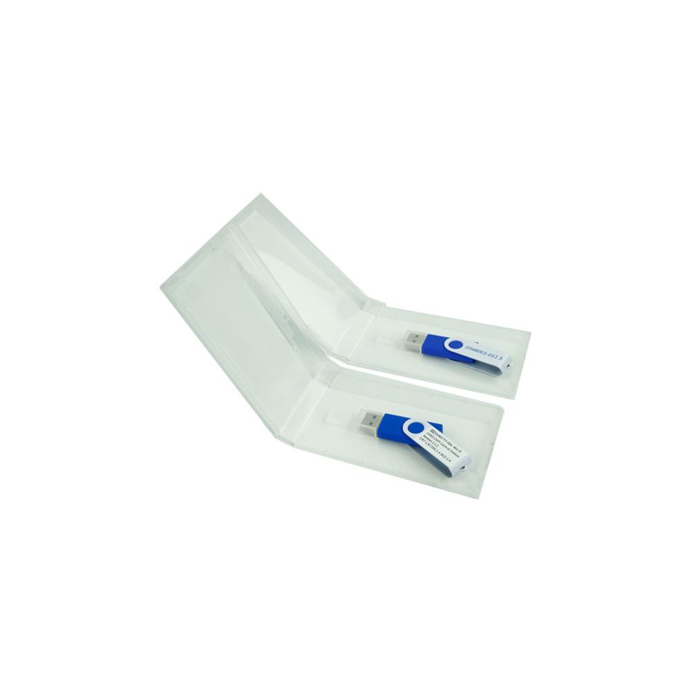 REIMAGE KIT MP200 CSCS V2.1 REIMAGE KIT MP200 CSCS V2.1