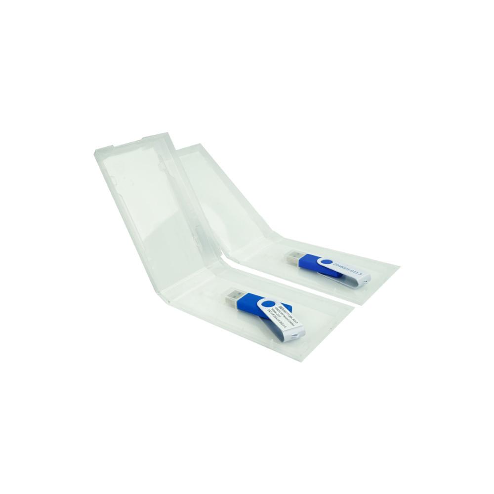 REIMAGE KIT MP200 CSCS V2.1 REIMAGE KIT MP200 CSCS V2.1