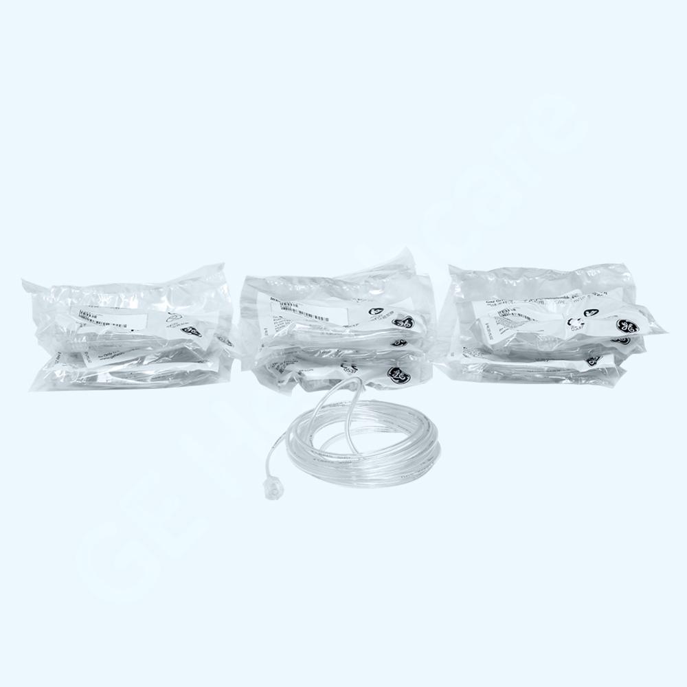 PT-001100553 PT-001100553