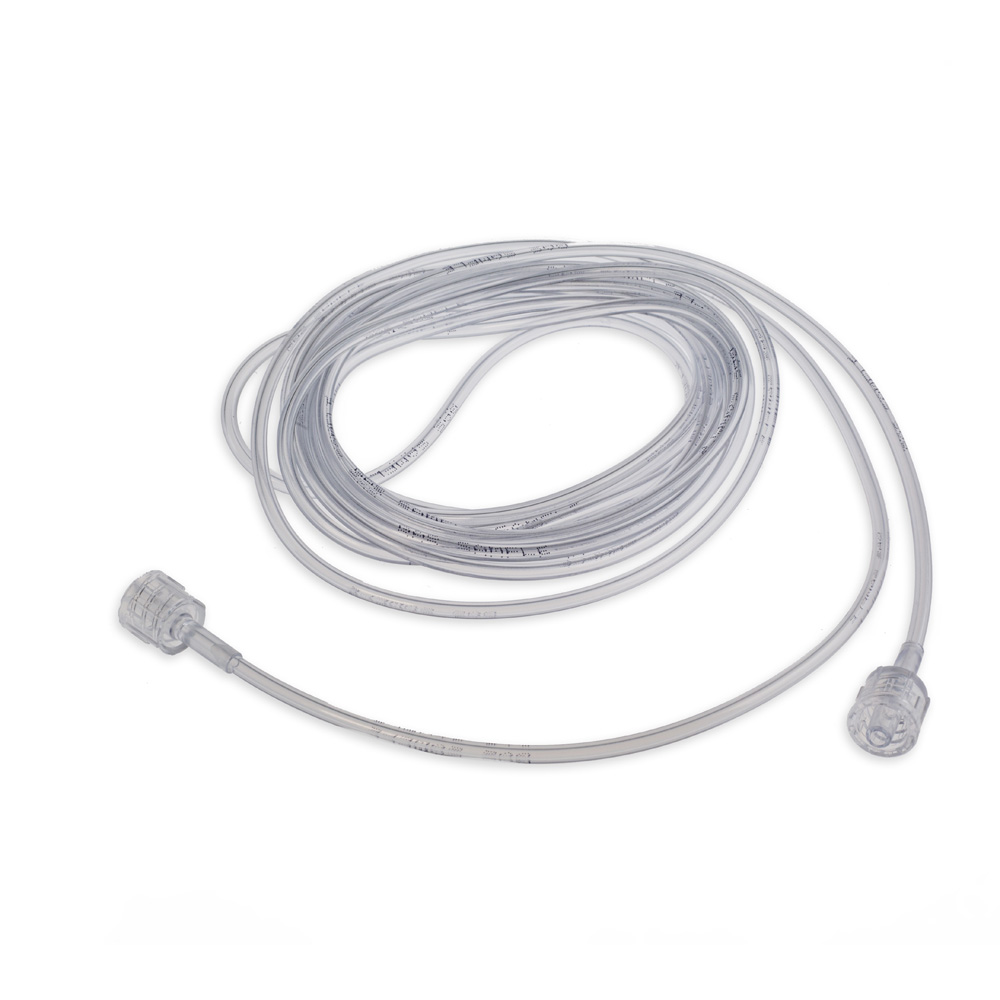 PT-001100553 PT-001100553