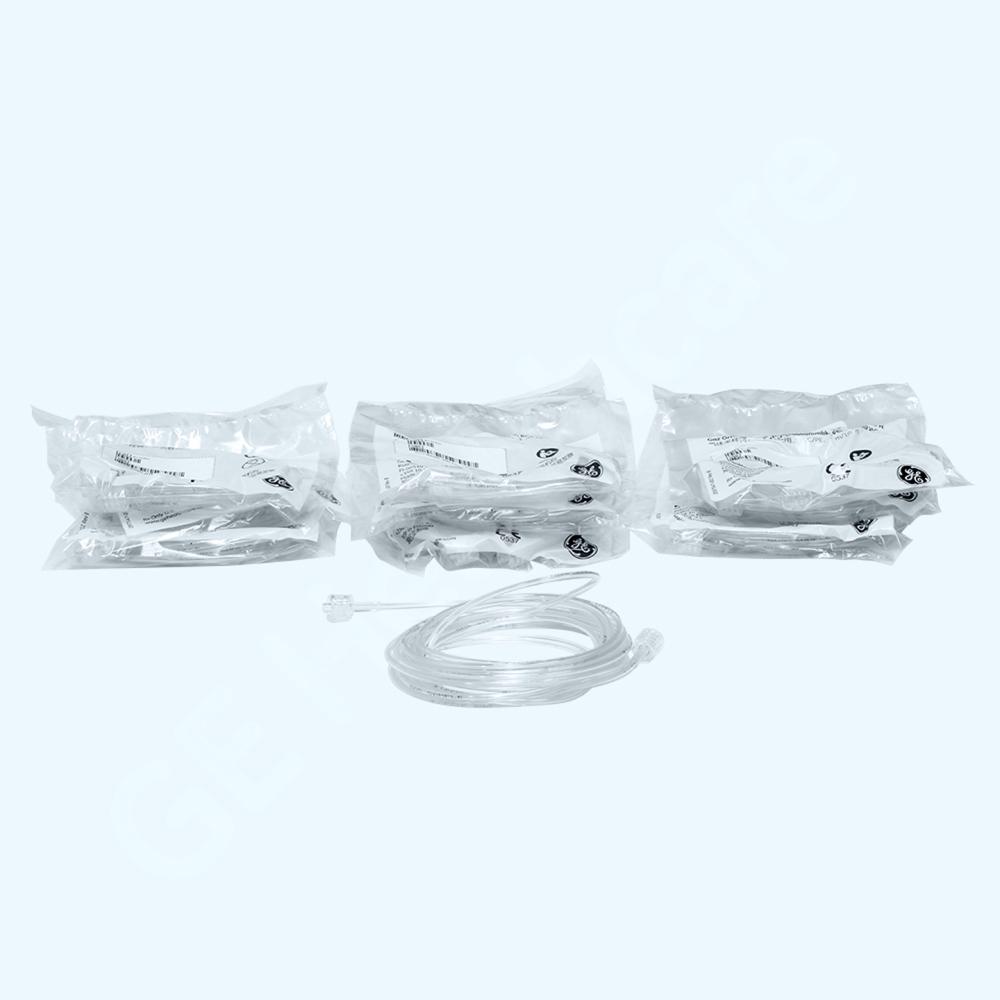 PT-001100553 PT-001100553