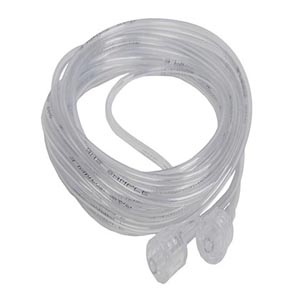 PT-001100553 PT-001100553