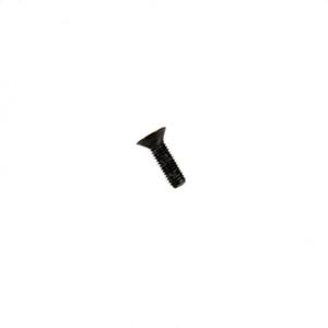 SCREW COUNTERSUNK HEA 3 MM 10 MM SCREW COUNTERSUNK HEA 3 MM 10 MM