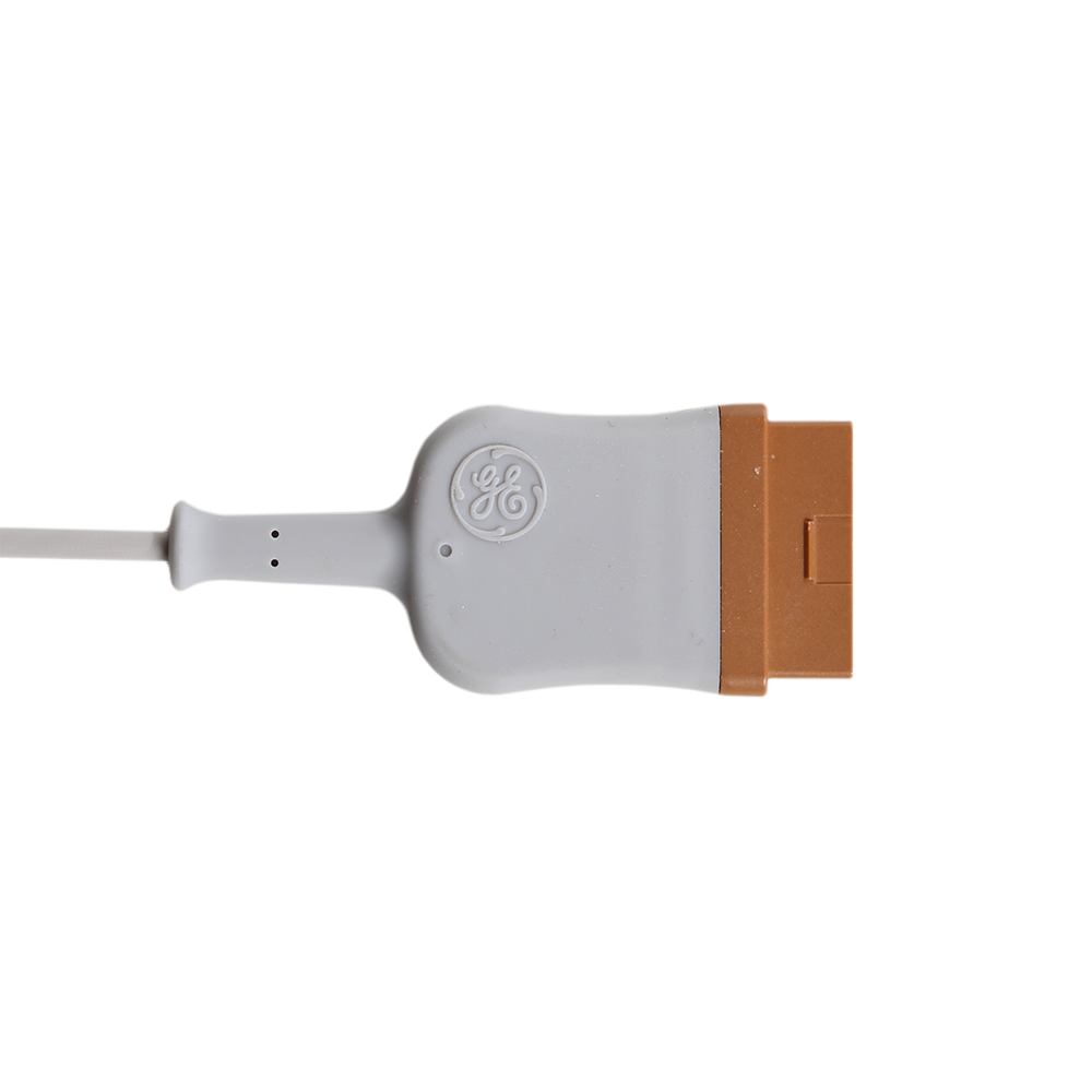 Câble de température simple, Séries 400, 0,5m (1/boîte) Câble de température simple, Séries 400, 0,5m (1/boîte)