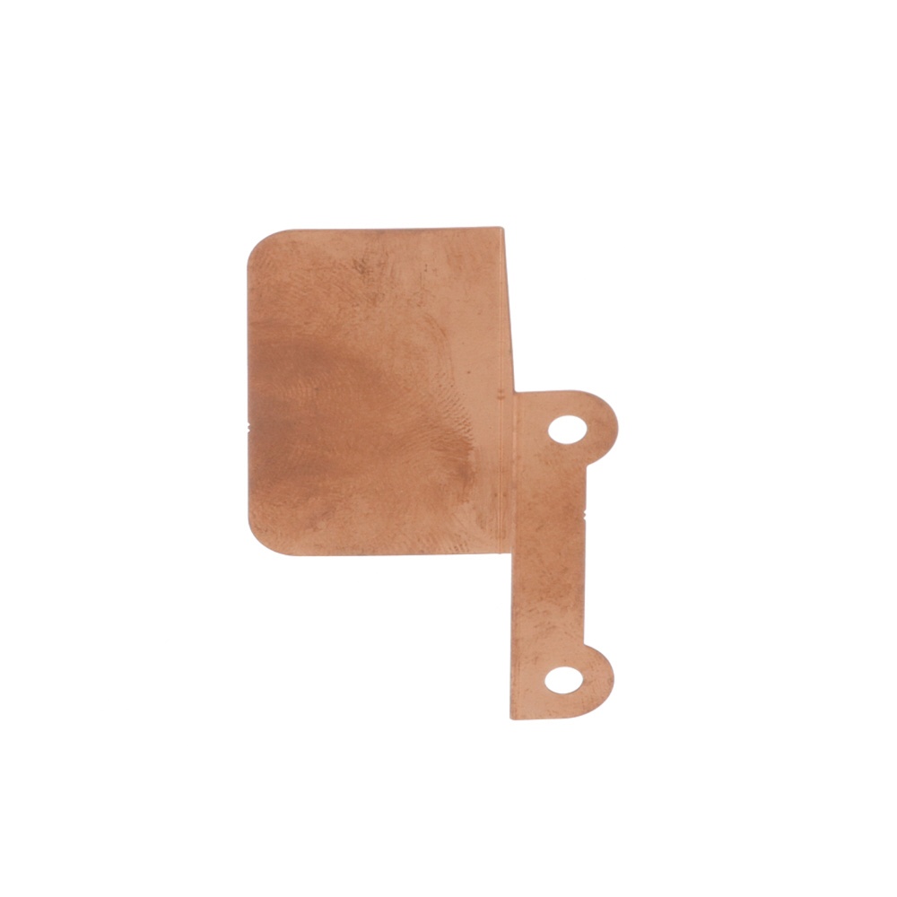 Grid Matching Variable Capacitor GEPS 732822 Grid Matching Variable Capacitor GEPS 732822