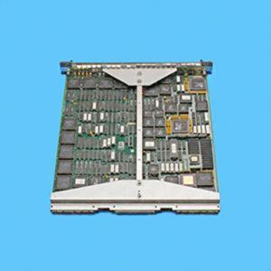 VMX IPG ASSEMBLY 2112566-6-H VMX IPG ASSEMBLY 2112566-6-H