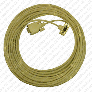 Terminal Cable EMC