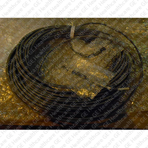 20000 +/- 150 Fiber Optic Cable