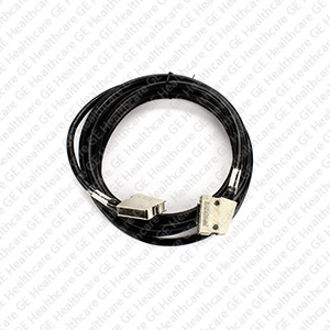 Cable MG2-A4-J2 to MG2-A5-J3