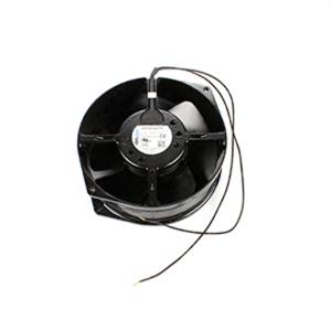 Fan New Fan New