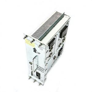 ISE LX CERD PSU ASM With REMOTE ADJ AND POWER SEQUENCING - REPLACES 2138600-3 2138600-16-H ISE LX CERD PSU ASM With REMOTE ADJ AND POWER SEQUENCING - REPLACES 2138600-3 2138600-16-H