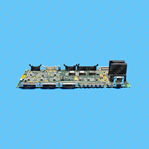 PERIPHERAL INTERFACE BOARD 2141832-5-H