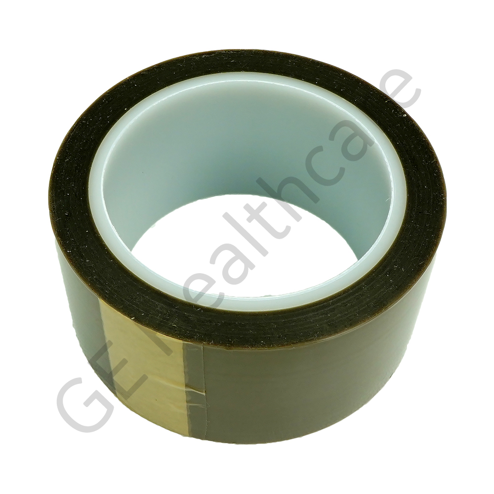 2" Teflon Tape