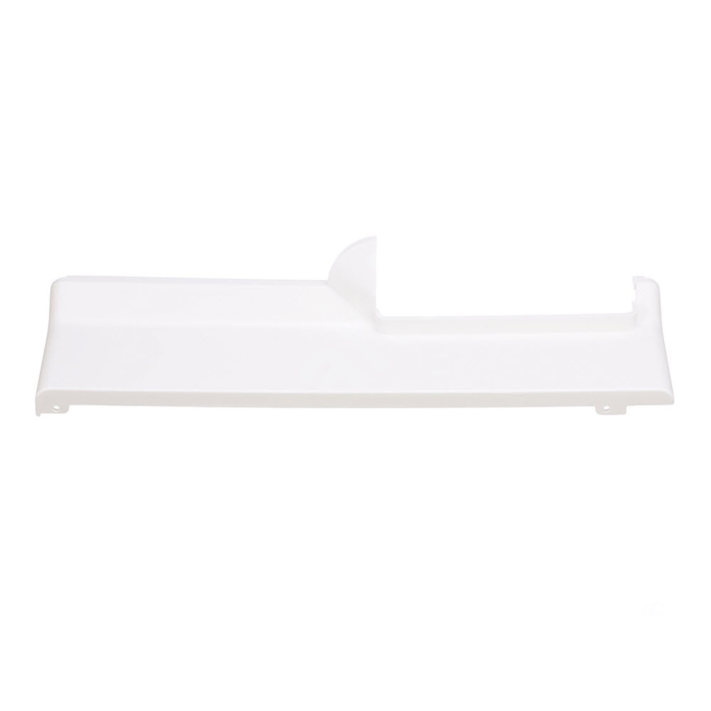 Front Cover with Lead for 40cm Digital Spot Film Device 2144952-4-H Front Cover with Lead for 40cm Digital Spot Film Device 2144952-4-H
