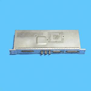1.5T CERD EXCTR ASM 97 W/SS RF RELAY 2148300-8-H 1.5T CERD EXCTR ASM 97 W/SS RF RELAY 2148300-8-H