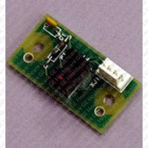 Encoder Board 2148752