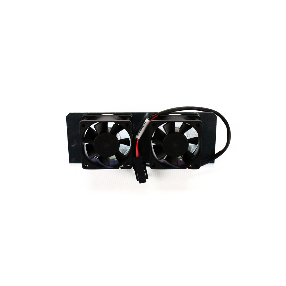 Sub-Assembly Fans Equipment Sub-Assembly Fans Equipment