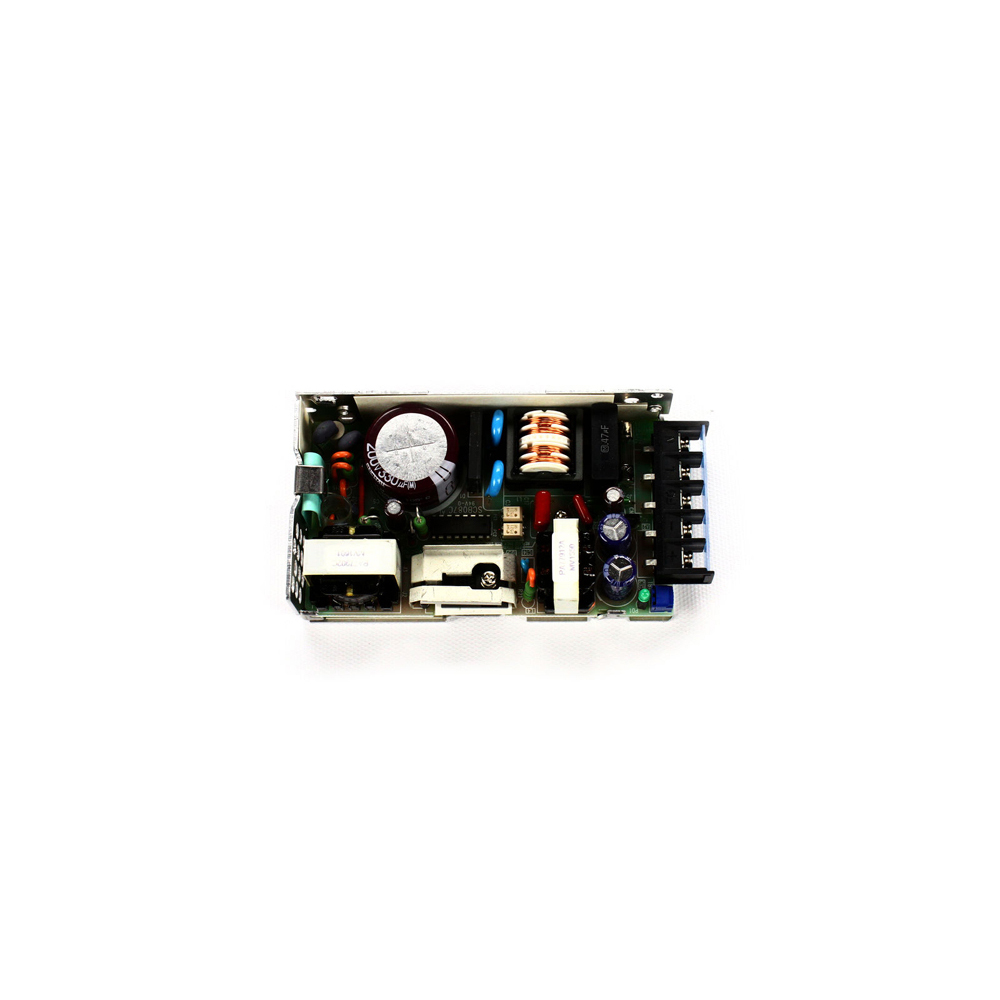 Power Supply 100V 1.2A 12V Power Supply 100V 1.2A 12V