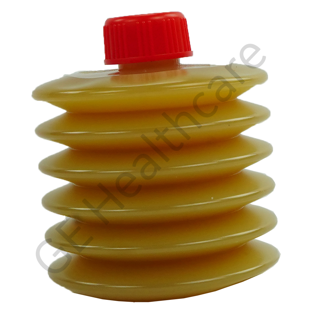 U0424BD Grease Cartridge