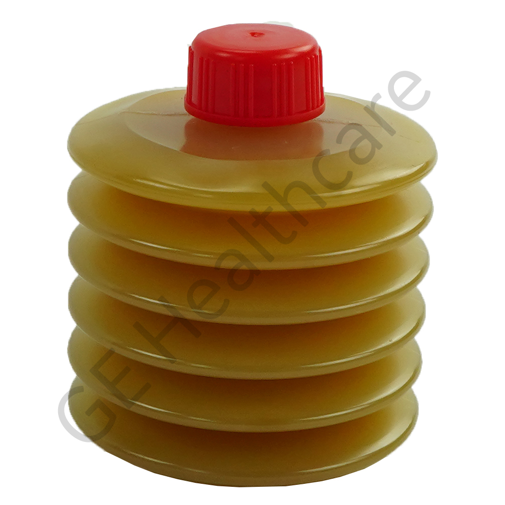 U0424BD Grease Cartridge