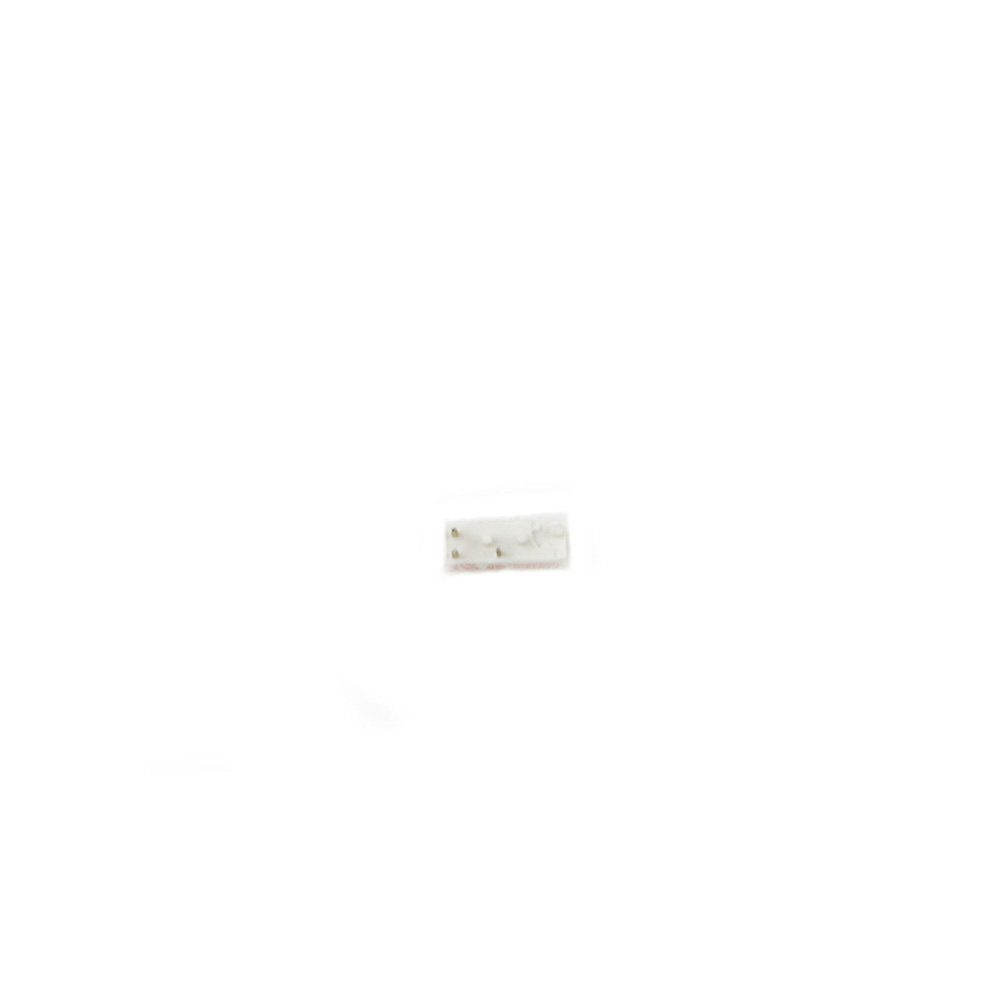 Microswitch 2199590 Microswitch 2199590