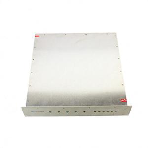 CONTROLLER MODULE FRU 2206456-24-H CONTROLLER MODULE FRU 2206456-24-H
