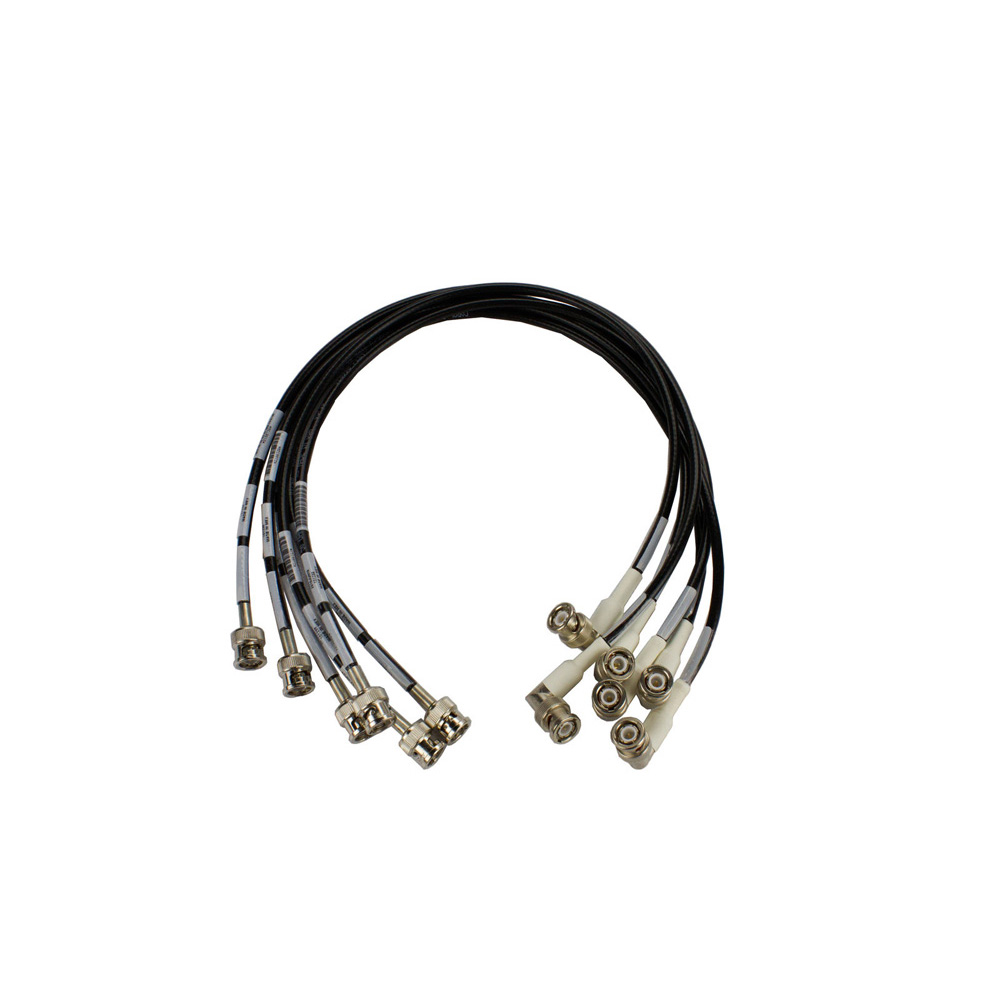 LPCC PREAMP INPUT CABLE COLLECTOR 2214665-9-H LPCC PREAMP INPUT CABLE COLLECTOR 2214665-9-H