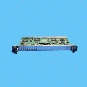 DRF1 CIRCUIT BOARD 2215142-H