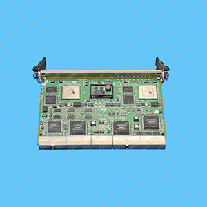 Drf1 Circuit Board 2215142