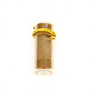 SILHOUETTE-VR EM LOCK(5) (FRU) MANUFACTURER: GEHL SILHOUETTE-VR EM LOCK(5) (FRU) MANUFACTURER: GEHL