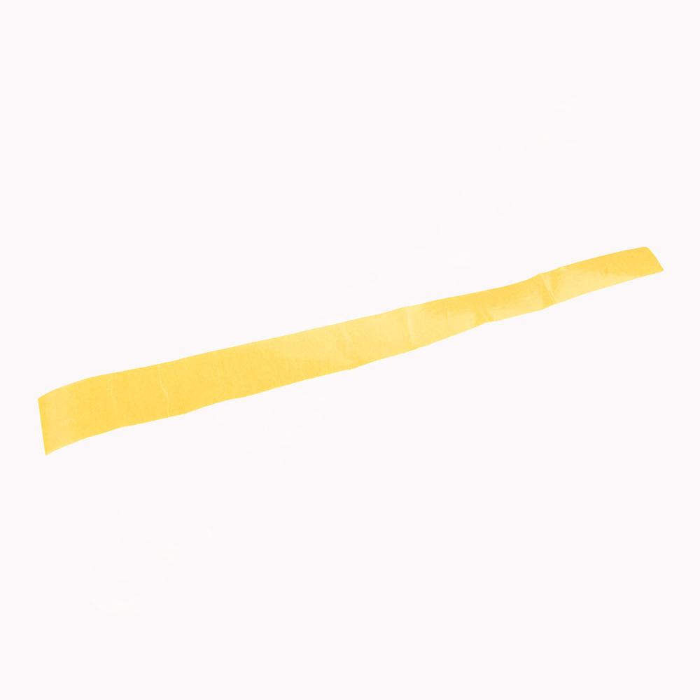 Wide Teflon Band Wide Teflon Band