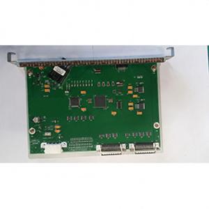 DASIFN PLUS Pannel Assembly 2245633-4 DASIFN PLUS Pannel Assembly 2245633-4