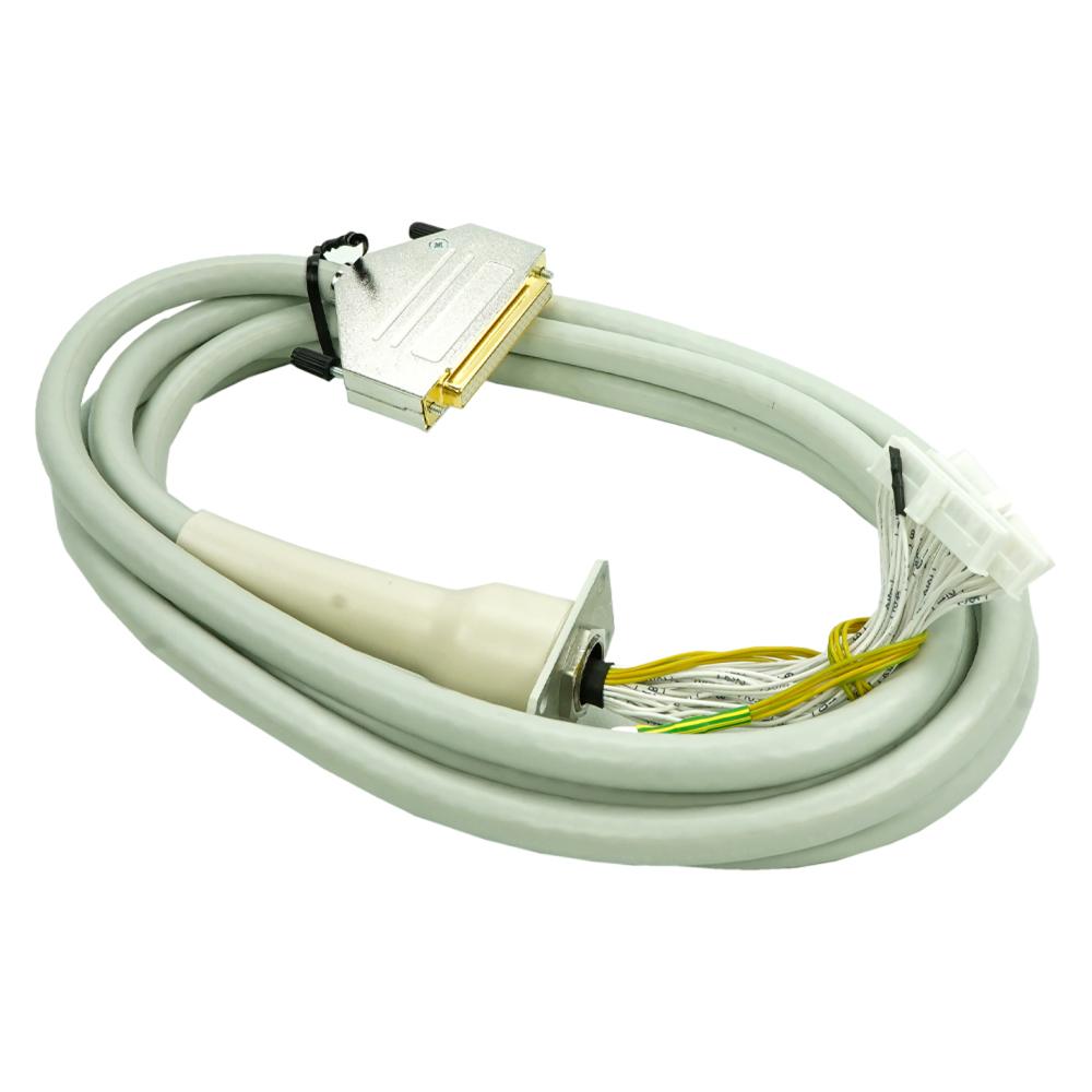 Cable Assembly SMART BOX 2251454 Cable Assembly SMART BOX 2251454