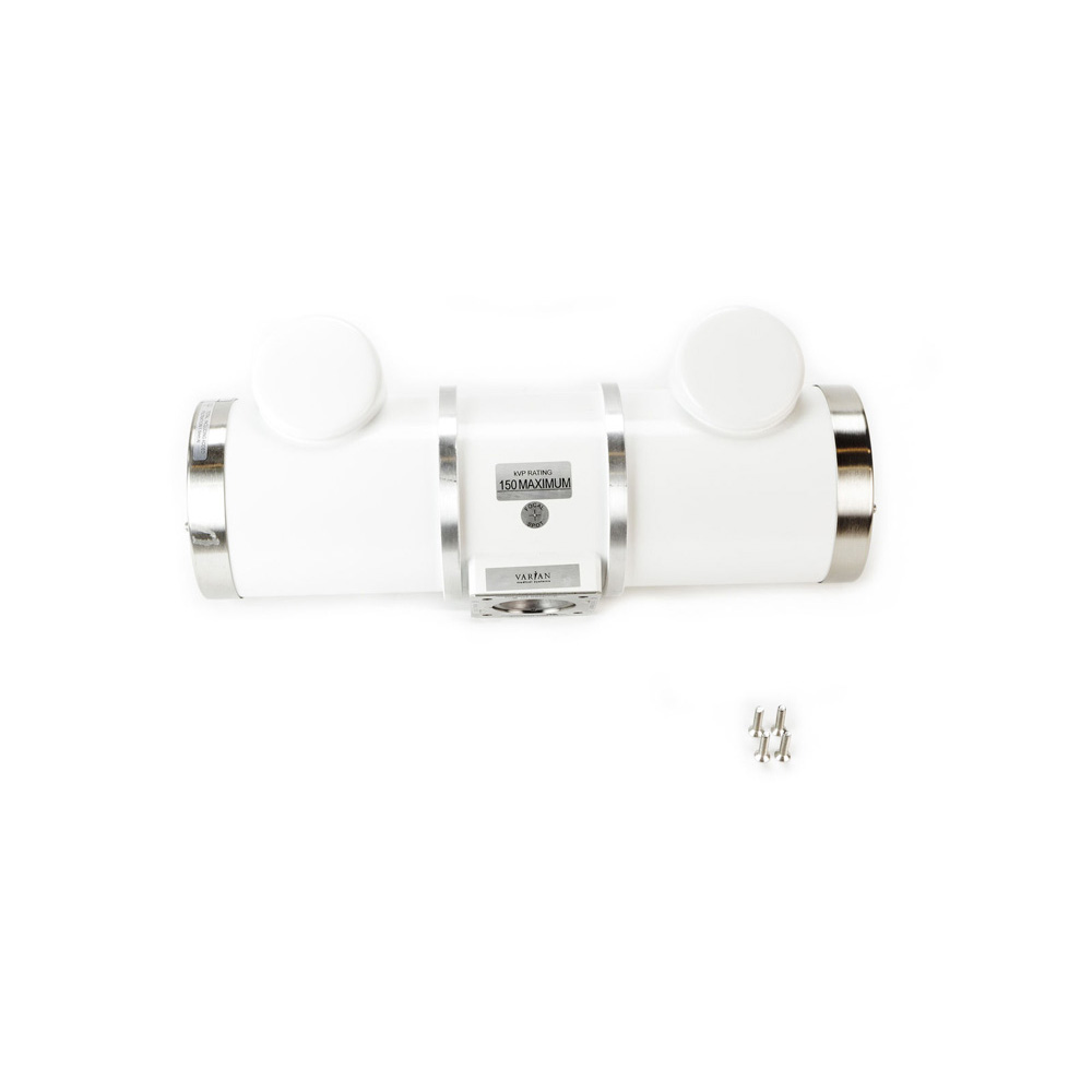 TUBE VAR RAD14 0612 DIAM54 90? PROTEUS X-Ray TUBE RAD-14 TUBE VAR RAD14 0612 DIAM54 90? PROTEUS X-Ray TUBE RAD-14