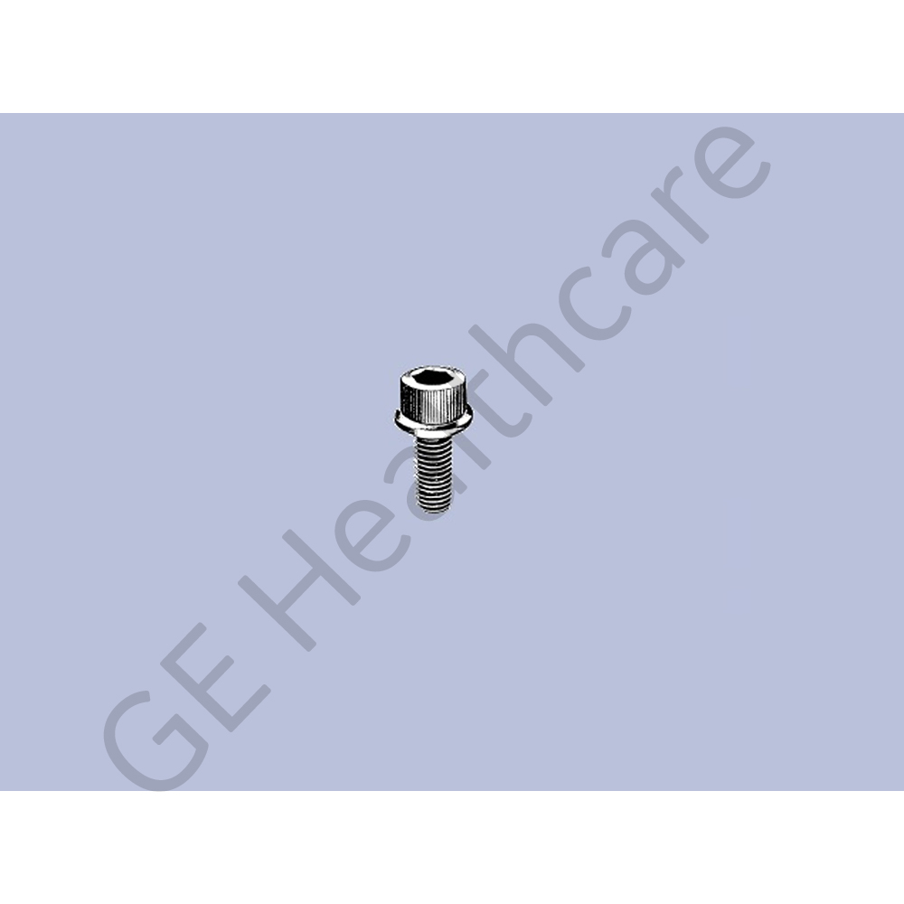 U0465AA FLANGE SOCKET