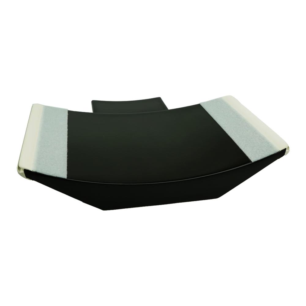 CRADLE EXTENDER FOR NP TABLE, LCC GLOBAL DESIGN CRADLE EXTENDER FOR NP TABLE, LCC GLOBAL DESIGN
