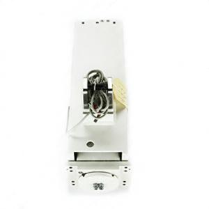 AMX-4 Horizontal Arm Assembly AMX-4 Horizontal Arm Assembly