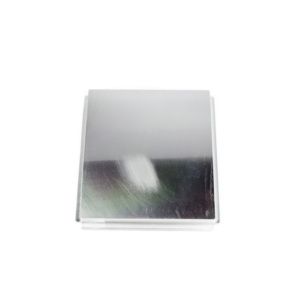CONDOR FLAT FIELD PHANTOM 2281087-2-H CONDOR FLAT FIELD PHANTOM 2281087-2-H