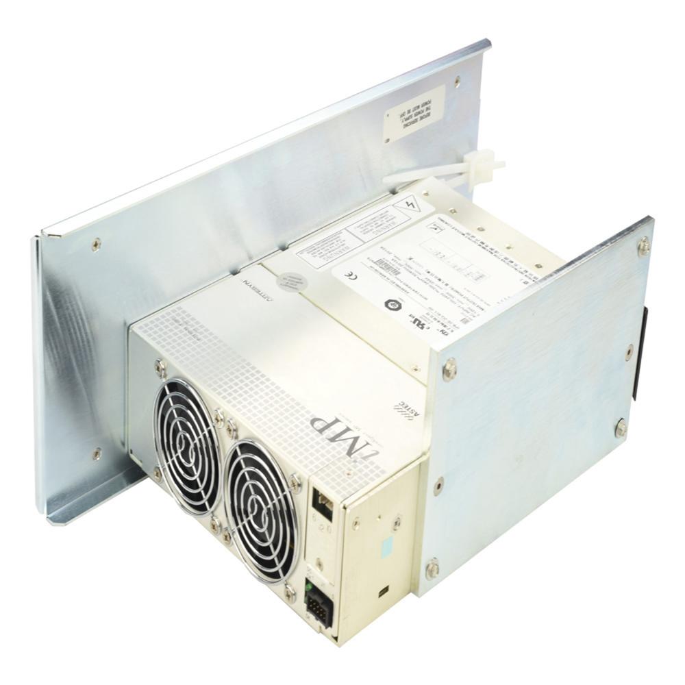 Low Voltage Power Supply 2281621-H Low Voltage Power Supply 2281621-H