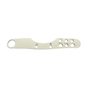 MRI SCIM GLOBAL OVERLAY SET 2289697-8-H MRI SCIM GLOBAL OVERLAY SET 2289697-8-H