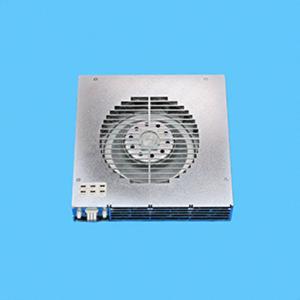 MGD CHASSIS FAN 2294300-7-H MGD CHASSIS FAN 2294300-7-H