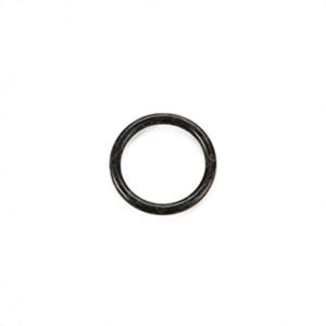 Waterline Feed Through O-Ring Waterline Feed Through O-Ring