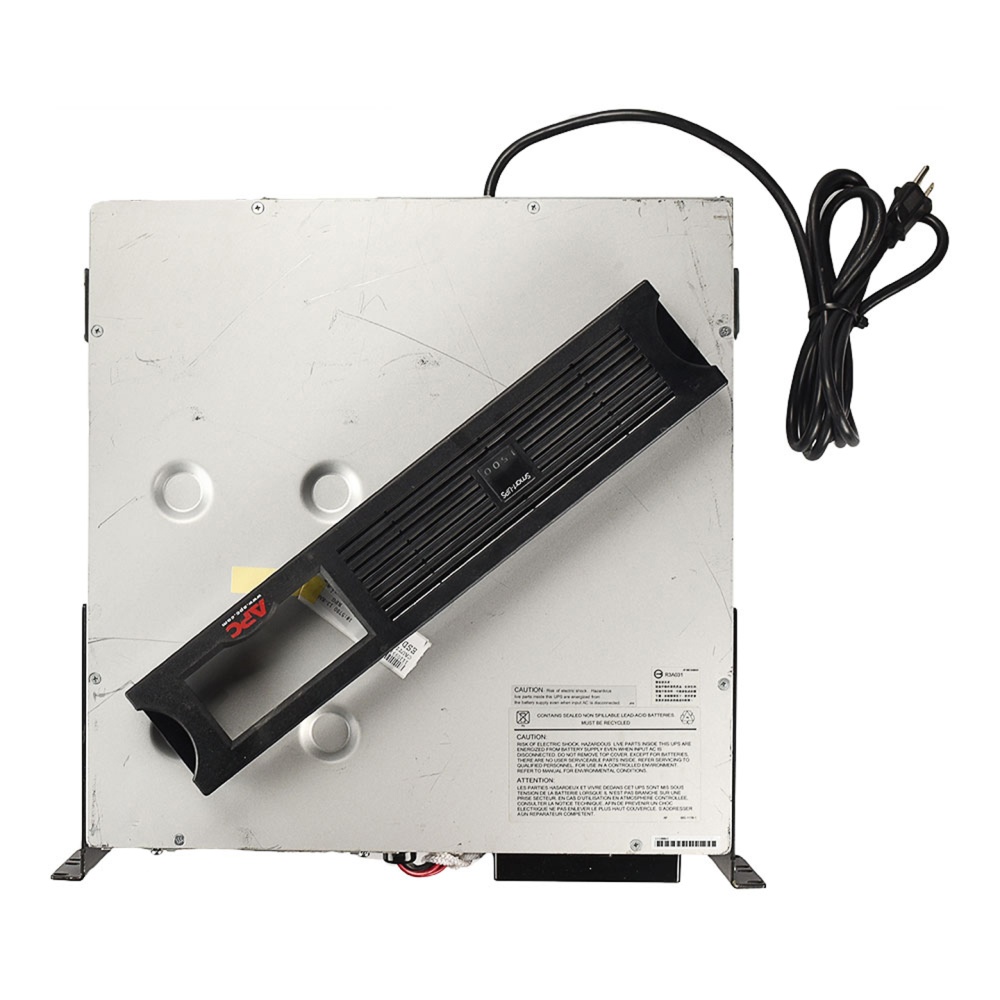 ARETHA UPS ARETHA UPS